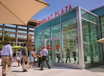 maryland/seneca-creek-state-park/attraction/l-enfant-plaza