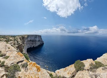 malta/gharb/attraction/ta-cenc-cliffs