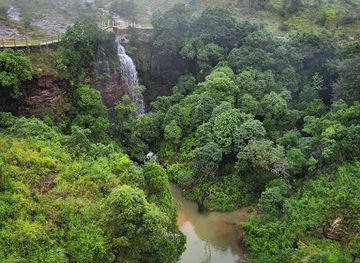 india/meghalaya/attraction/mawrah-lawlhun