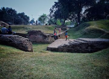bangladesh/western-bengal/attraction/chandraketugarh