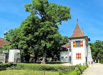 switzerland/solothurn/attraction/waldegg-castle