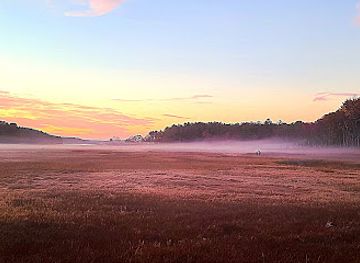 maine/brunswick/attraction/thomas-point-marsh