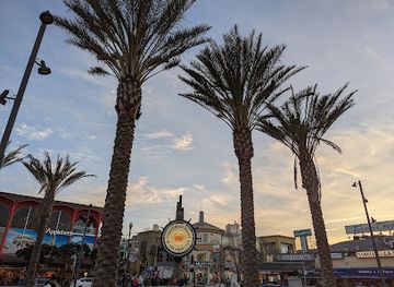 california/san-francisco/fisherman-s-wharf/attraction/ripley-s-believe-it-or-not