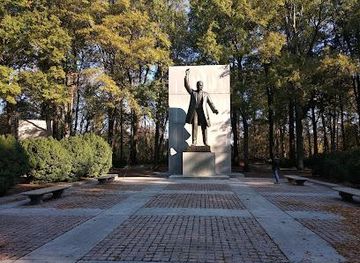 maryland/patuxent-river-region/attraction/theodore-roosevelt-island