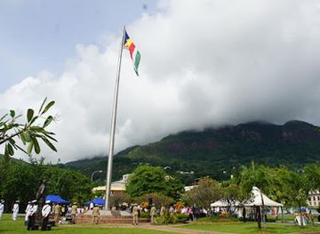seychelles/victoria/attraction/peace-park