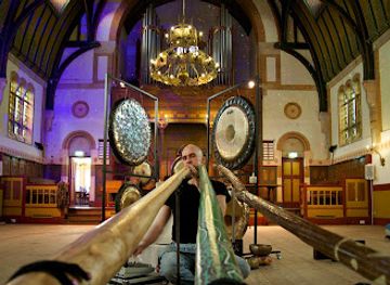 netherlands/vechtstreek/attraction/van-houtenkerk