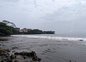 cameroon/tiko-beach/attraction/ngeme-beach
