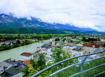 austria/zillertal/attraction/augustinermuseum-rattenberg
