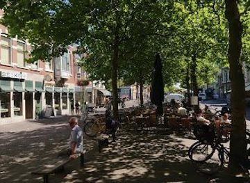 netherlands/delft/attraction/beestenmarkt