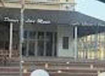 aruba/natural-pool/attraction/bogart-s-chef-s-table-aruba