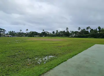 Ram Lakhan Park