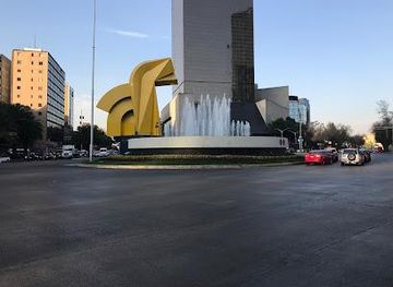 mexico/mexico-city/attraction/fuente-de-la-republica