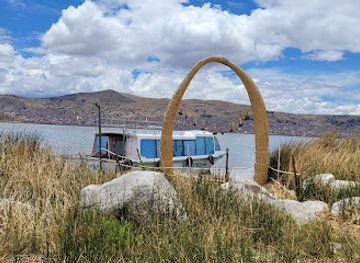 peru/puno-region/attraction/isla-de-los-enamorados