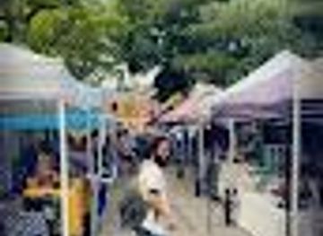 nebraska/columbus/attraction/german-village-farmers-market