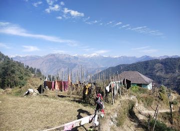 india/himachal-pradesh/attraction/ropa-valley