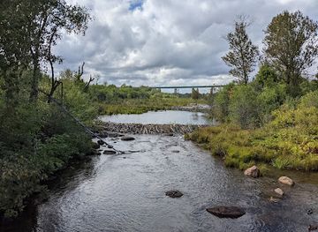canada/southwestern-ontario/attraction/sault-ste-marie-canal-national-historic-site