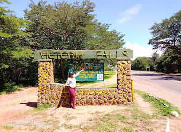 zimbabwe/midlands/attraction/victoria-falls-national-park