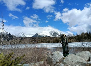 slovakia/tatras/attraction/poseidon-statue
