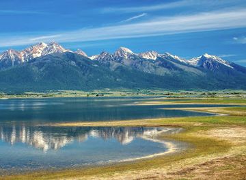 montana/the-mission-mountains/attraction/mission-mountains-wilderness