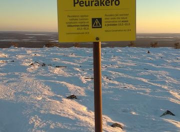 finland/pyha-luosto-national-park/attraction/peurakero