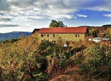 cyprus/kykkos-monastery/attraction/moni-panagias-trikoukkiotissas