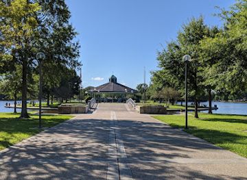 louisiana/lake-pontchartrain/attraction/lafreniere-park
