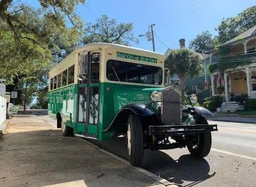 florida/pensacola/attraction/go-retro