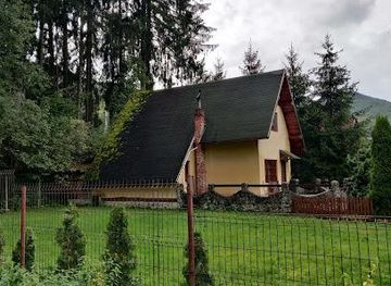 romania/brasov/attraction/poiana-marului