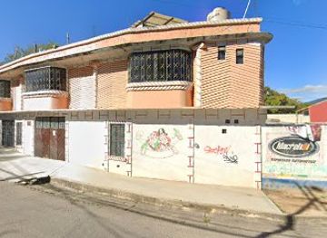 mexico/san-cristobal-de-las-casas/attraction/san-cristobal