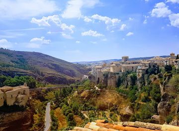 spain/cuenca/attraction/antonio-perez-foundation-museum