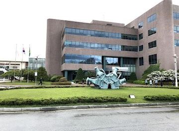 south-korea/jeonju/attraction/jeonju-hanji-paper-museum