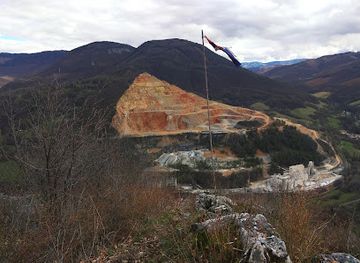 slovakia/muranska-planina-national-park/attraction/naucny-chodnik-hradova