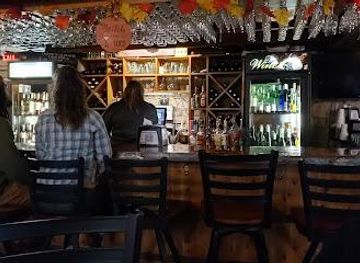 pitcairn-islands/buffalo-town/attraction/the-lewiston-stone-house