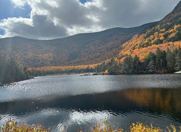 vermont/smugglers-notch-state-park/attraction/gondola-skyride
