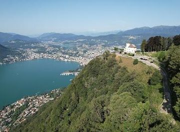 switzerland/lugano/attraction/monte-bre