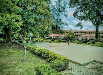 nigeria/iita-forest-reserve/attraction/the-love-garden