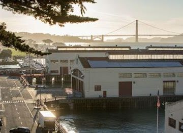 california/san-francisco/attraction/fort-mason-center-for-arts-culture