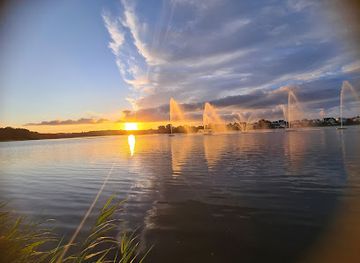 denmark/central-jutland/attraction/springvand