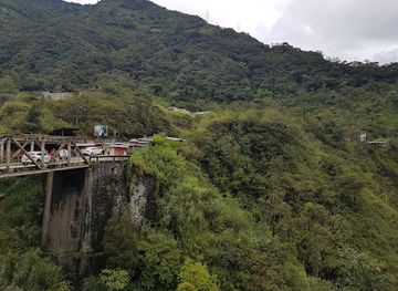 ecuador/morona-santiago-region/attraction/aventura-san-martin-park