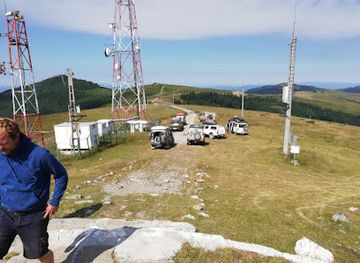 romania/bihor-mountains/attraction/piatra-aradului