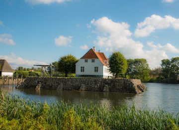 denmark/aro/attraction/sobygard