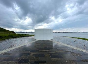 iceland/hveragerdi/attraction/imagine-peace-tower