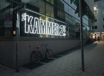 germany/munich/attraction/munich-kammerspiele