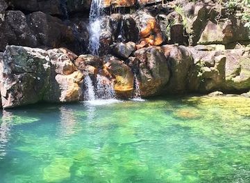 brazil/chapada-dos-veadeiros-national-park/attraction/mirante-do-loquinhas