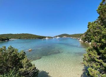 greece/corfu/attraction/bella-vraka-beach