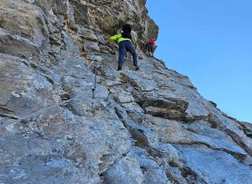 greece/mount-olympus/attraction/u