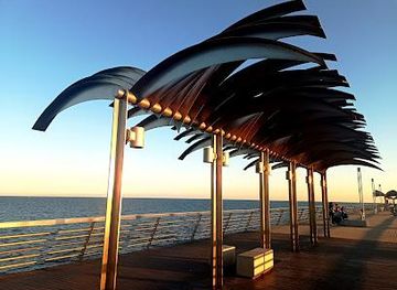 spain/alicante/attraction/passeig-volado