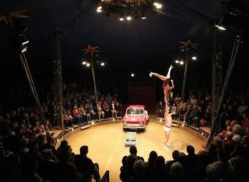 belgium/antwerp/attraction/cultuurhuis-de-warande