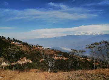 nepal/helambu-trek/attraction/kakani-view-point