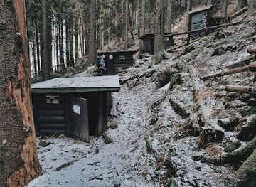 slovakia/low-tatras-national-park/attraction/partizansky-tabor-v-krcachove